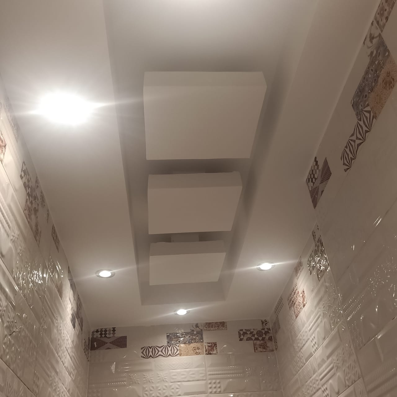 VillaFinish (11)